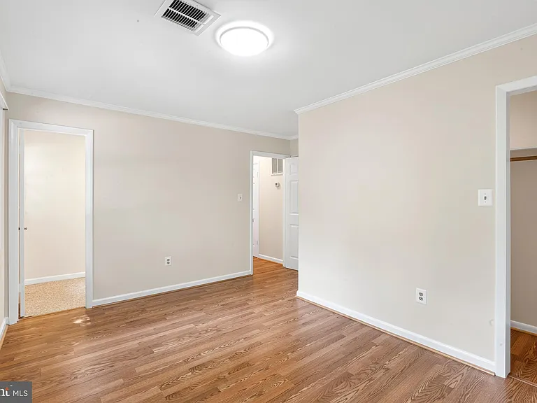 5129 Chowan Ave — Photo 49