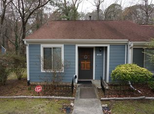 5813 Branchwood Rd, Raleigh, NC 27609