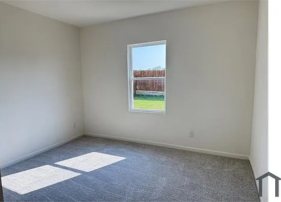 2118 Prairie Ln — Photo 17