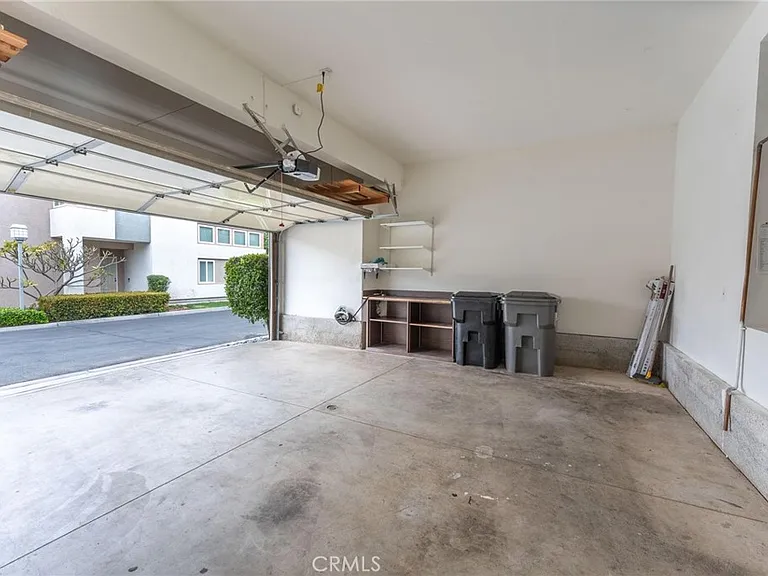 12948 Avenida Empresa — Photo 21