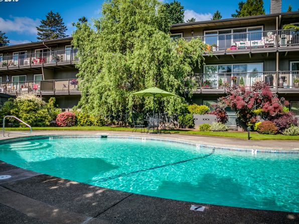 16520 Pacific Hwy Unit 71