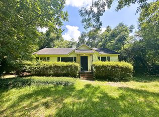 4823 Auburn Dr S, Mobile, AL 36618