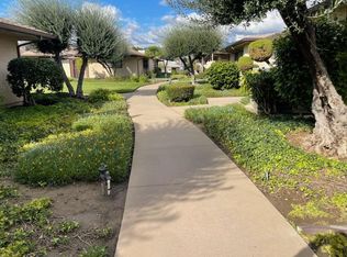 999 E Valley Blvd UNIT 81, Alhambra, CA 91801