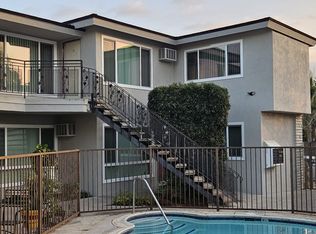 13829 Christine Dr, Whittier, CA 90605