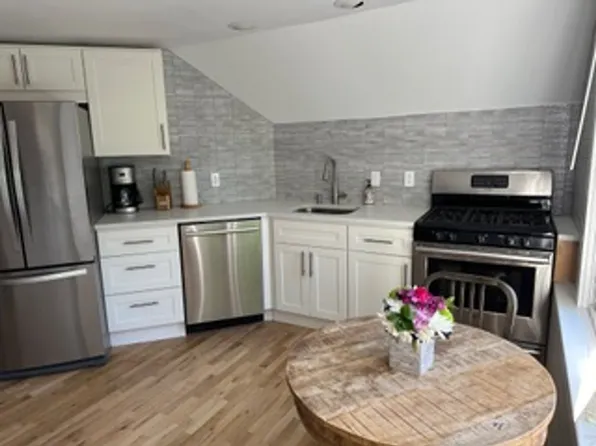 1026 Spruce St, Boulder, CO 80302