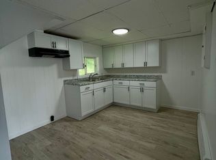 154 West Bow, Franklin, NH 03235