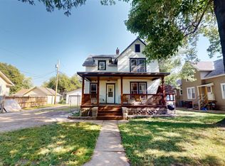 346 E 14th St, Fremont, NE 68025