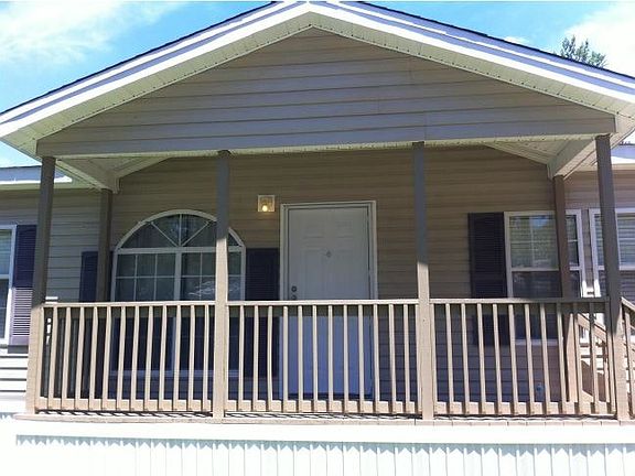 4th image of 938 Anthony Ln