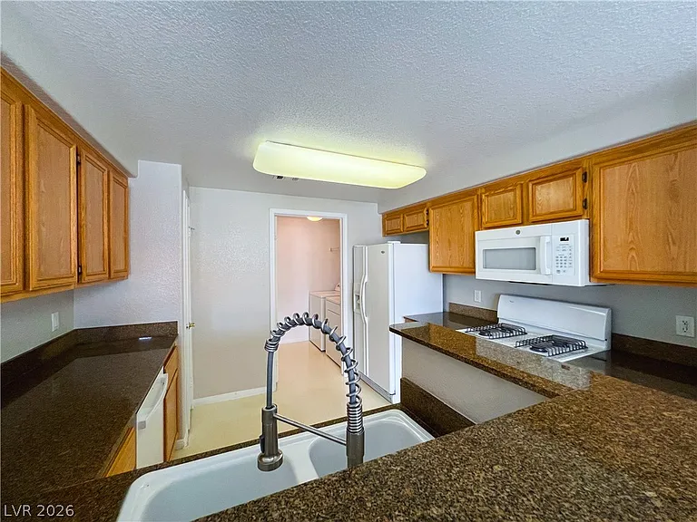 10550 W Alexander Rd #2148 — Photo 34