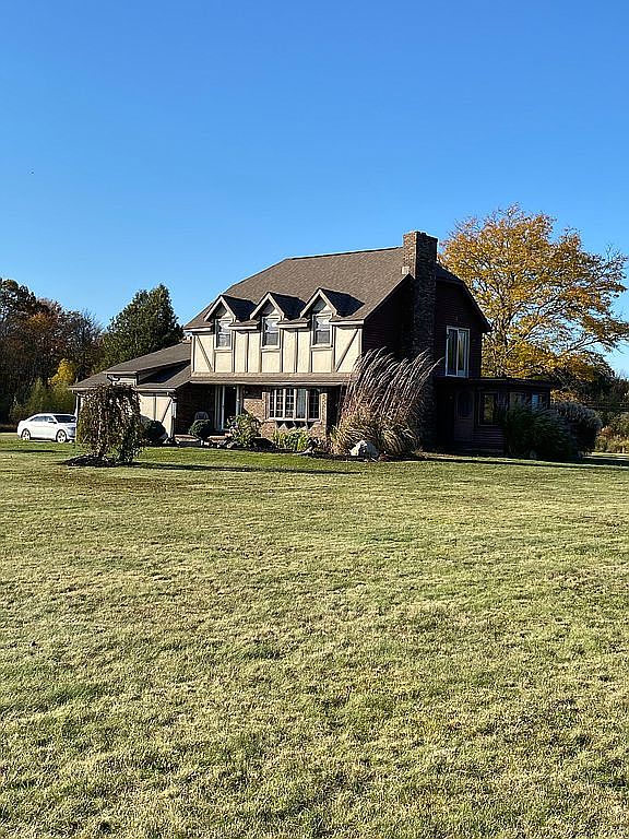 11870 Eureka Rd, Edinboro, PA 16412 Zillow