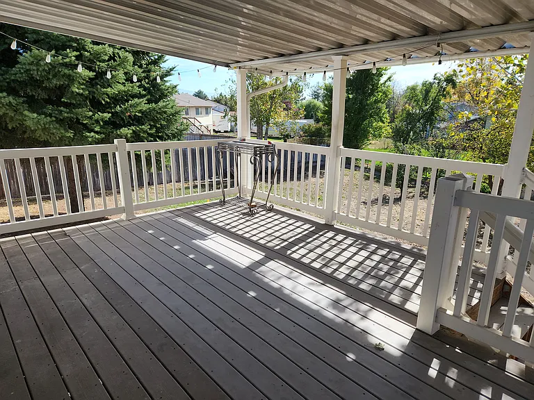 1741 Davis Dr #A — Photo 7