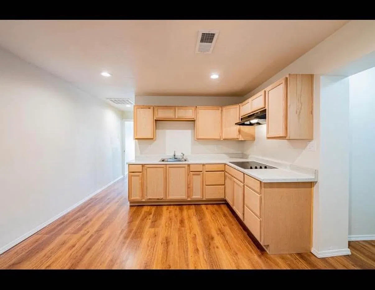 2 bed, 1000 sqft, $1,600 — Photo 4