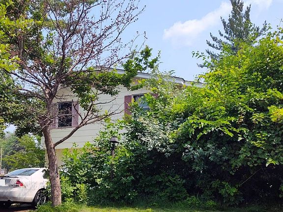 2nd image of 7969 E River Rd