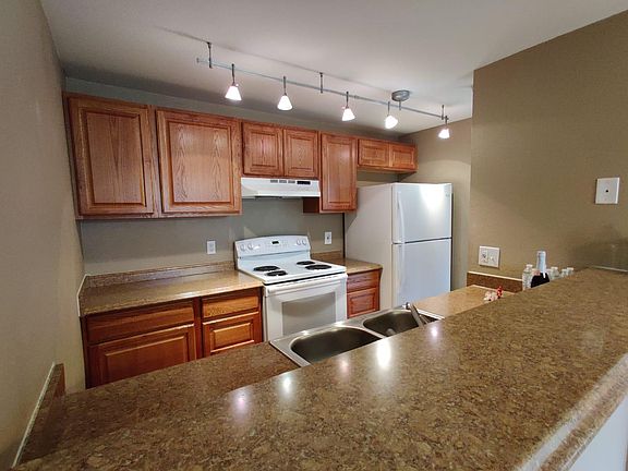 2nd image of 7453 133rd Ave SE #L101