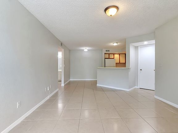 5th image of 5785 Gatlin Ave APT 716