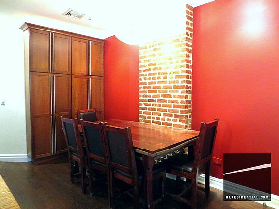 4th image of 5062 42nd St #1