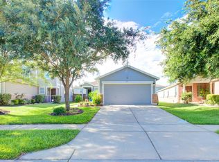 423 Mantova Dr, Houston, TX 77073