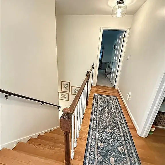 305 Buford Rd — Photo 10