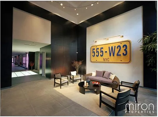 Rented by Miron Properties | media 20