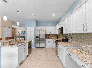 7061 Chesapeake Cir, Boynton Beach, FL 33436