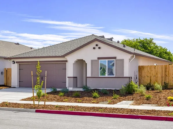 10449 Sabbath Lane, Stockton, CA 95212