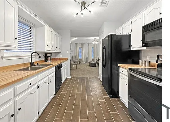 503 S Arizona Dr — Photo 23