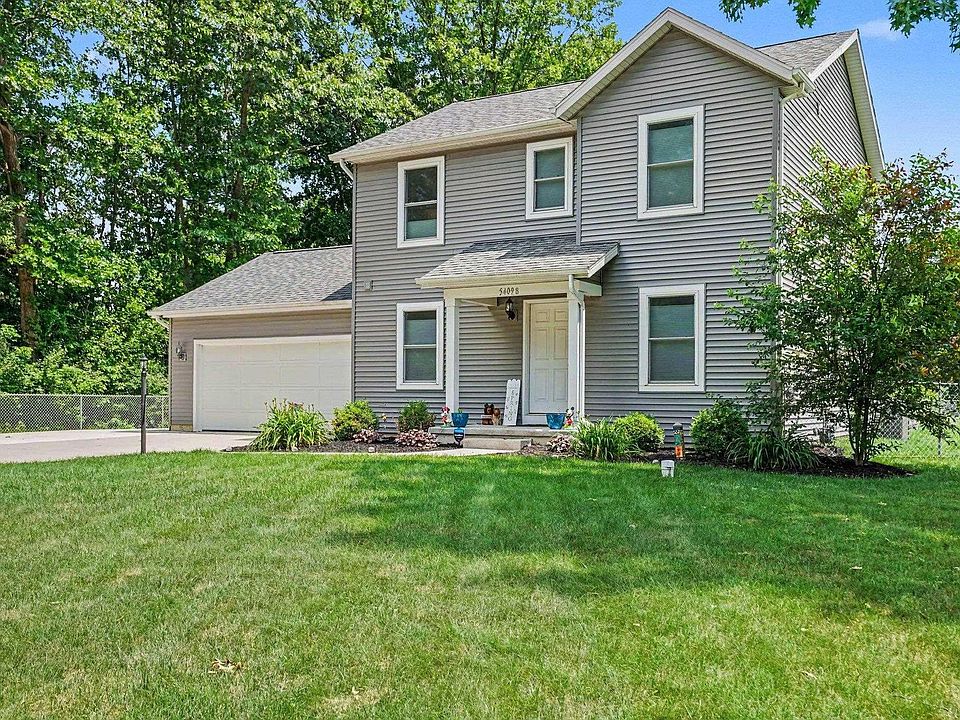1st image of 54098 Starner Ave