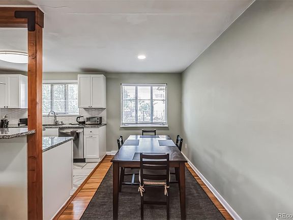 5th image of 1072 S Decatur Street