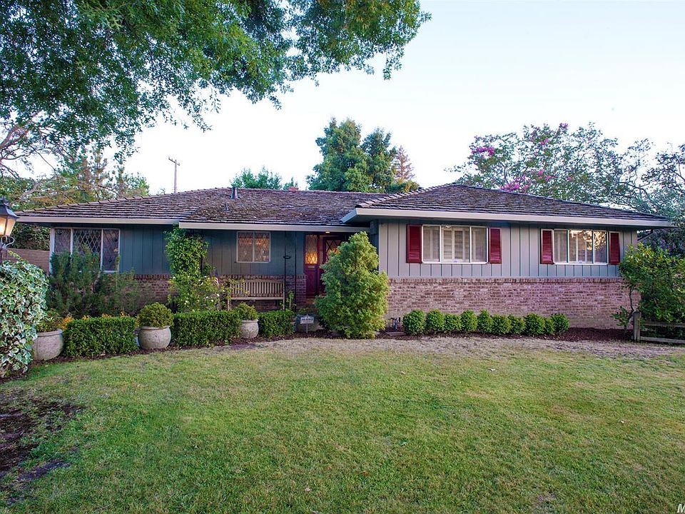 1st image of 4905 Crestwood Way
