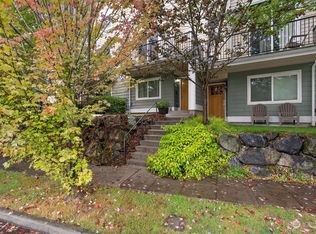 6990 23rd Ave SW, Seattle, WA 98106