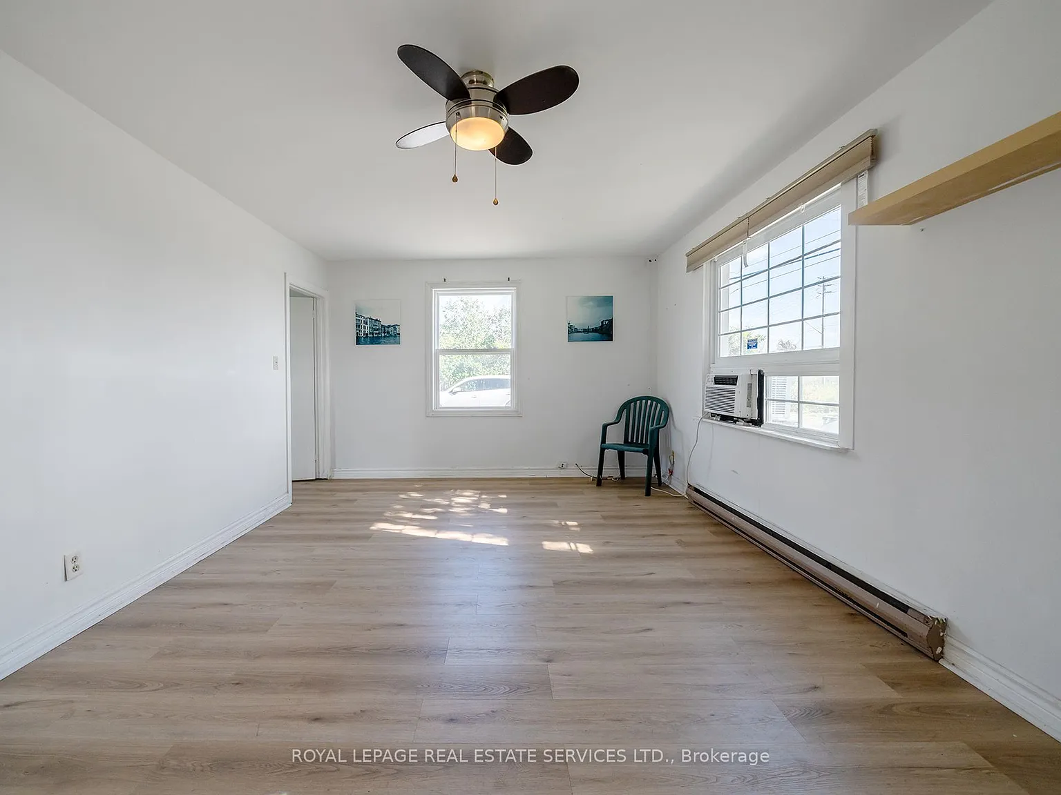 2 bed, $2,690 — Photo 3