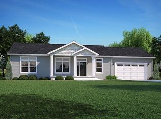 26171 W Spring Grove Rd, Antioch, IL 60002