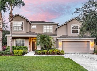 4338 Rock Hill Loop, Apopka, FL 32712