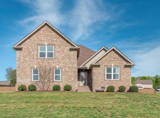 342 Legends Pt, LEBANON, TN 37090