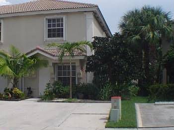 1st image of 255 SW 122nd Ter