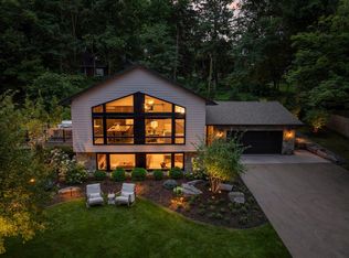 6287 Chaska Rd, Excelsior, MN 55331