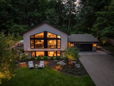 6287 Chaska Rd, Excelsior, MN, 55331