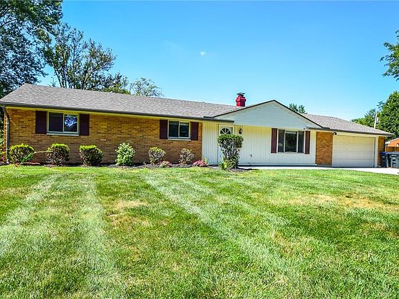3rd image of 5115 Dobbs Dr