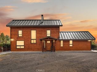 101 Tobin Ct, Oroville, CA 95965