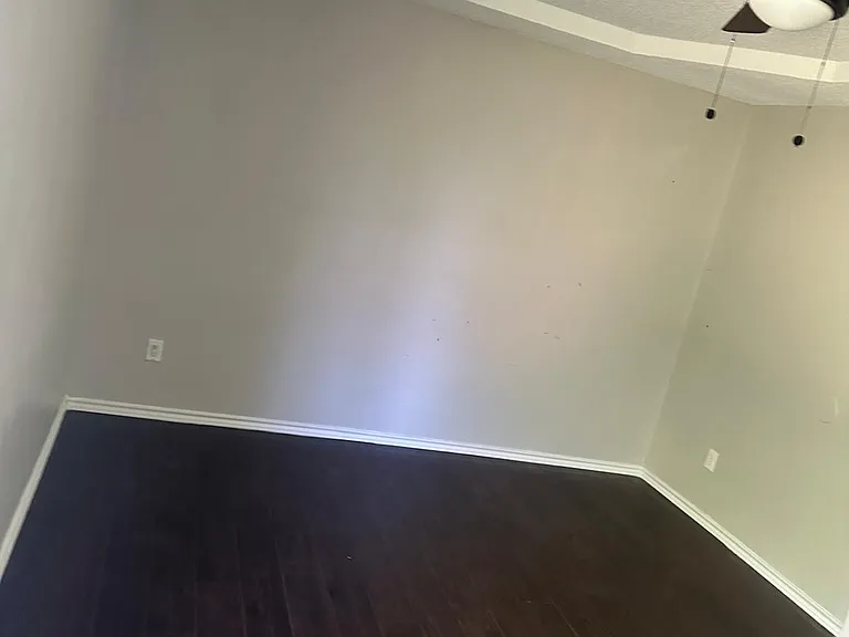 812 Quinette Dr — Photo 11