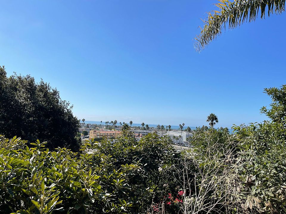 1st image of 2066 Vista Del Mar Dr