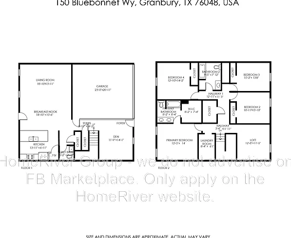 150 Bluebonnet Way — Photo 18