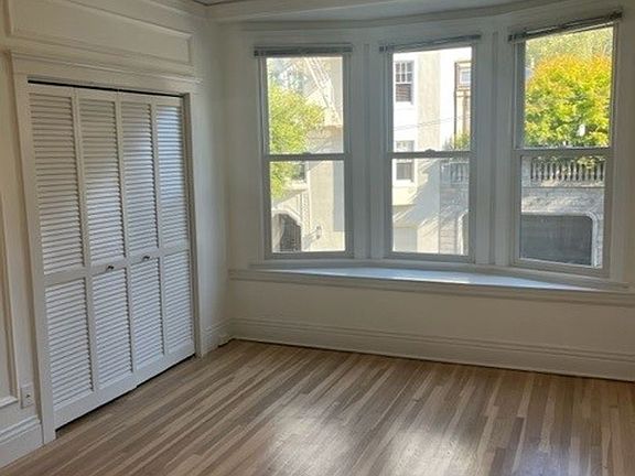 5th image of 1930 Sacramento St APT 6