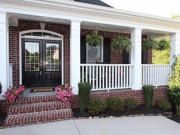 2nd image of 8216 Landstone Way