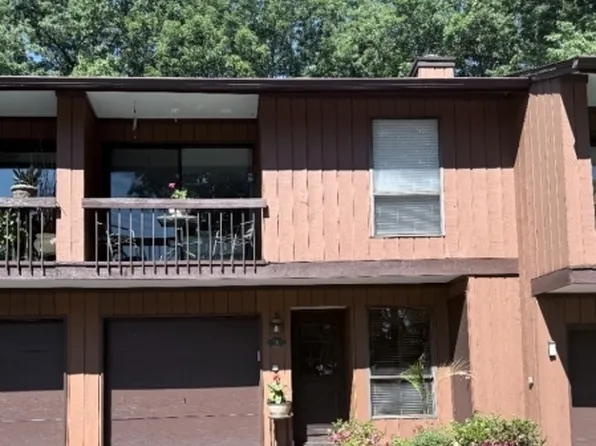 740 Upperway, Wharton Boro, NJ 07885