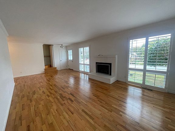 5th image of 1139 Ripple Ave