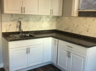 140 Myrtle Ave #1, Jersey City, NJ 07305