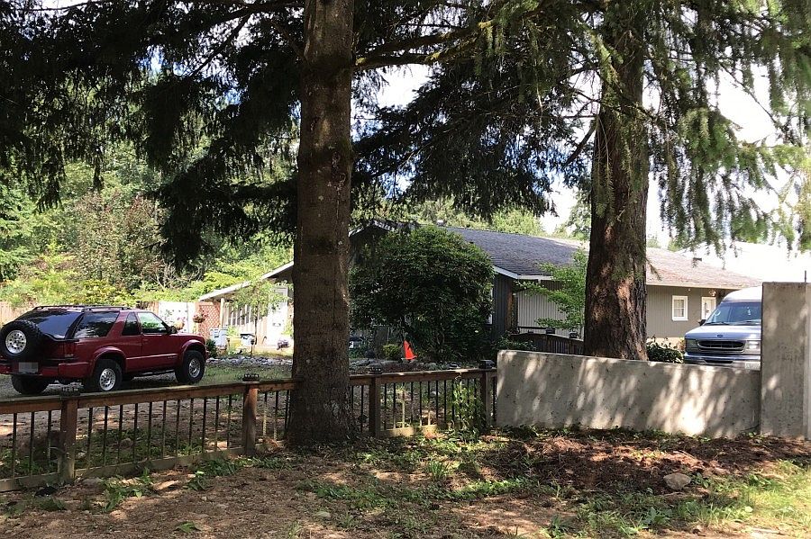2nd image of 2820 134th Ave NE