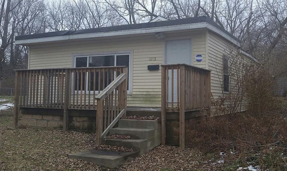 1st image of 3213 N Colorado Ave
