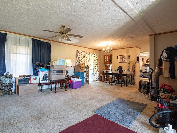 3rd image of 3565 N County Road 550 E